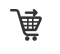 shopping cart submit icon