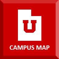 Find Us - Union Building location on the Campus Map