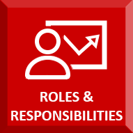 Faculty Roles & Responsibilities