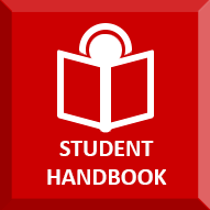 CDA Student Handbook Link