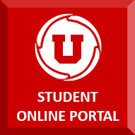CDA Online Portal Login