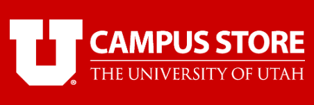 University Campus Store logo and link